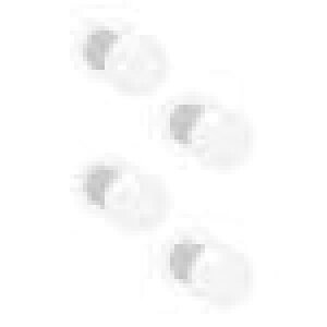 4Zbg̃[XruNbv io[obNŒVXe }`io[z_[ gbNpi, 