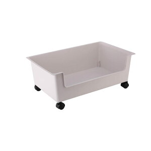 [At@C{bNXI[KiCU[AړLX^[tAfXNpߗގ[I[KiCU[Aq̃N[[bĝp,  l