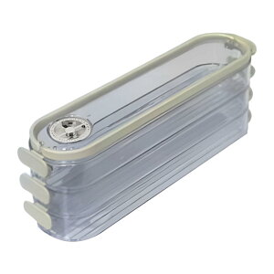 k[hpdumplingXg[W{bNXėp\ȐHie튣Hi