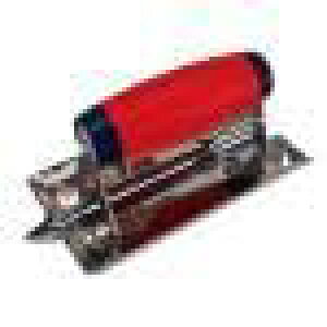 RN[g KȃObv c[ vdl K  Zgc[ XeX| g₷ hK  pe RN[gxOɑΉ, RN[g