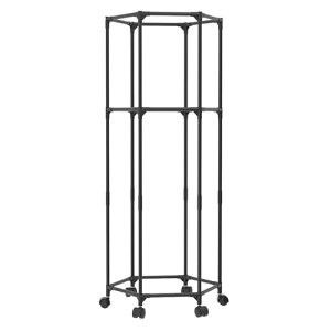 ߗފbN ȋ bN X[YȃLX^[t nK[bN eʎ[ tAbN ȃXy[X ߗސ \ ό`ɂ  O oRj[ Q