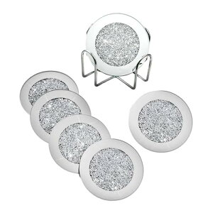 6 R[X^[ ~[fUC hNR[X^[ LL Jbv}bg ~` e[u KX [z_[t Mtg z[fR[V Xg o[ɓKp, 