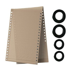 ܂肽݈֎q bVp[c tȒP ʋC NCjO`FA pn e h AEghA`FA Ci ϋv fbL`FA NX R[h4{t Lv 