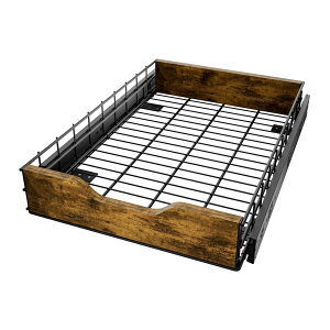 oLrlbgI[KiCU[ XCho ƒpVNpg[Ip