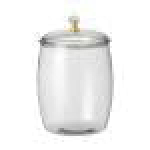 Lb`[e Wt Hiۑr  VAp, 10L