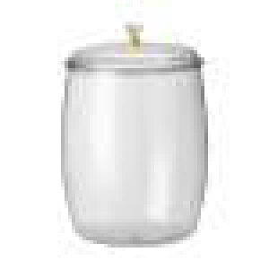 Lb`[e Wt Hiۑr  VAp, 10L