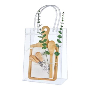 |`[Y{[hƃJg[ZbgAMtgobOA`[Yv[gA|[^u^IATL[J[hAƒAƑ̏W܂Ap[eB[̋LOi