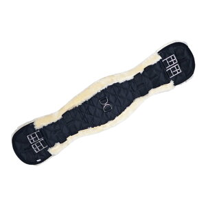 np֊sсAV[gXgbvAnnpp[XgbvA͑E[