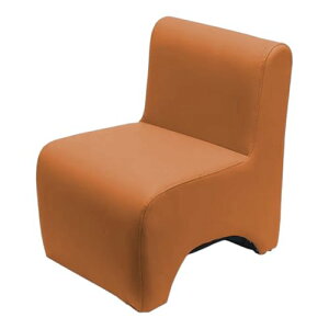 qp\t@ KȍSn l|֎q ɂn LbY`FA S߂ۂp EW`FA 肵w ʋCǂ ȍ\ rO[ Q 