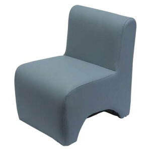 qp\t@ KȍSn l|֎q ɂn LbY`FA S߂ۂp EW`FA 肵w ʋCǂ ȍ\ rO[ Q 