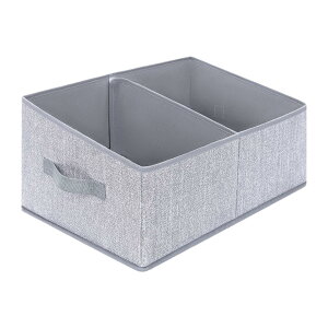 ܂肽ݎ[{bNXoXPbg ߗގ[{bNX o |zc N[[bgp