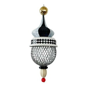 ݂艺̃o[htB[_[ ̉a K[fpACe O|[`ƎŐɍœK, Style A