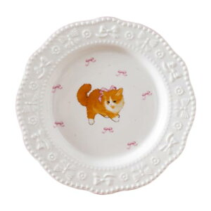 G{XHfBi[v[g L̋|fUC ی^Z~bNM z[pH, IWL