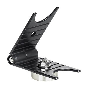 ~j͂񂾕te[unhz_[Ajo[Tň肵nڃX^hAdCZtƑp̐܂肽ݎXe[V