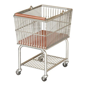 C[h[J[g ړȒP ƒp [I zep