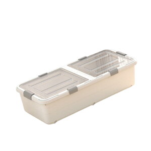 xbh[Rei LX^[t C[ N[Npo