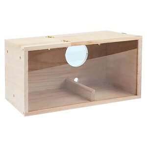 ؐ̏pnEXA`JfB[{bNXAɐBpA~܂ؕt̒p, J