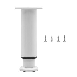 Ƌpr @\t \t@pLrlbgr ~߃T|[g, 18cm30cm