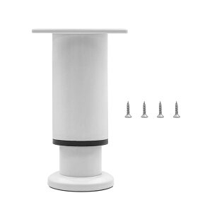 Ƌpr @\t \t@pLrlbgr ~߃T|[g, 18cm30cm