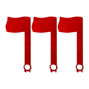 3 [{bNXtO F ptO SV^ OptO O\ X֎󂯃tO ϋv XփtO  ȒPt Xւ̕\AX֎󂯂̑ɑΉ, 15×7CM