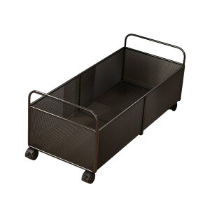 LX^[tt@CJ[g oC{I [pbVJ[g, S