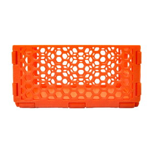 ~j܂肽ݎfXN[ fXN[oXPbg Lv  Qp