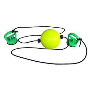 p`O{[ zՃ^Cv ̎̓g[jO ߎ {NVOpi xAbv MMAtBbglXp Ɩڂ̋K qg[jO Ōx S v