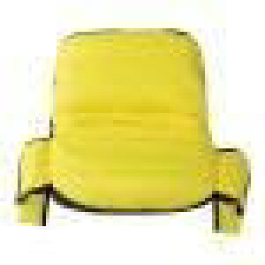 Ŋ@V[gJo[ANZT[ LkXgbv LkR[hŒ ŐNbVJo[ _ꗠ̕ی, F