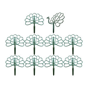 10���� �A���T�|�[�g �K�[�f���v�����g�X�e�[�N �y�� ���ړI�t�����[�T�|�[�g �E���^ �� ���� ���O�p