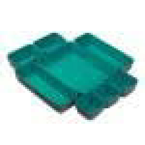 8Zbg oI[KiCU[ _炩 P[X ϖ I[KiCU[ gݍ킹 [{bNX É fXN[  Mtg VzjɓKp, 