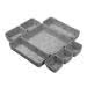 8Zbg oI[KiCU[ _炩 P[X ϖ I[KiCU[ gݍ킹 [{bNX É fXN[  Mtg VzjɓKp, 