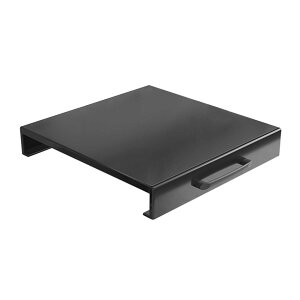 WJo[ Yf| IHNbLOq[^[Jo[ ȃXy[X Ƒ h~ RJo[ ϔM Lb`[bN @\ XpCXbN ~ߕt Lb` JE^[gbv