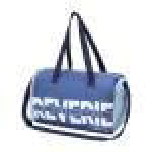 [] _btobO V[Y[Xy[X X|[cobO e gxobO \ WobO hH nhobO @\|Pbgt jp 12s W ɓKp,