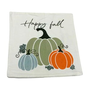 NbVJo[ Jo[ _ȃfUC Jo[ ɗD Jo[ @Ή Wbp[t s[P[X K t@[nEX̎ \t@ 蕨ɑΉ, Style A