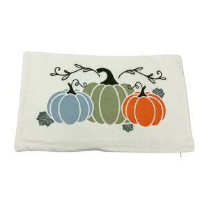 NbVJo[ Jo[ _ȃfUC Jo[ ɗD Jo[ @Ή Wbp[t s[P[X K t@[nEX̎ \t@ 蕨ɑΉ, Style A