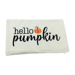 NbVJo[ Jo[ _ȃfUC Jo[ ɗD Jo[ @Ή Wbp[t s[P[X K t@[nEX̎ \t@ 蕨ɑΉ, Style A