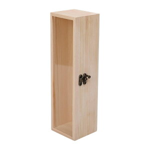 qWt̊Wt̃v[ȖhMtg{bNX[ToolsKX̊WĂ̂߂̖̖ؐ, 30cm×8.5cm×8cm