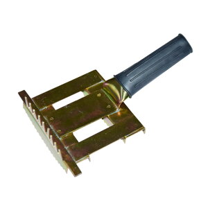 ƒ{pяR[ F pƒ{puV pO[~OuV