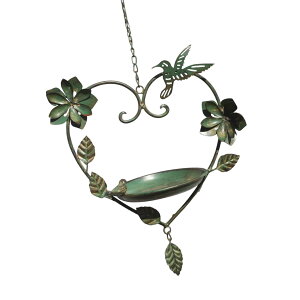 ݂艺o[htB[_[ o[ht[hfBXyT[ ړI GKg pI NGCeBu xt   peBIp