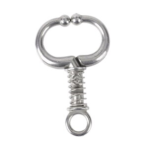 pum[YO XeXX`[ {YANZT[ ƒ{p ȃXvOum[YvC[ ƒ{p, 12.5cm×9cm