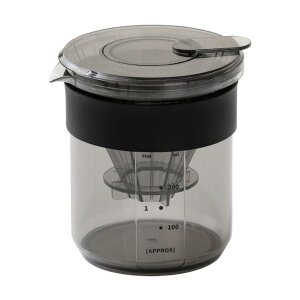 tR[q[}OA^тɕ֗ȃMtgAnCLOsp̃R[q[/eB[Jbv