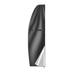 [] peBIPJo[ IbNXtH[hz یJo[ h J`o[p\Jo[ ho PJo[ Xgbvt K[fp\Jo[ ^ѕ֗ hoJo[ ܂肽ݎ o