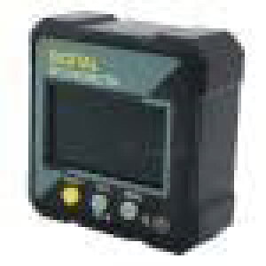 XΌv IP54hho fW^pxv x x LCDfBXvC AOL[u RpNg xc[ y  e[u\[ @B ؍HƂɓKp, Style D