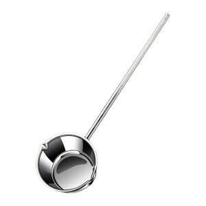 \[Xp ₷Onh ~j\[Xp _uXpEg݌v IC|bg th~ ~Np @\ Ў ^ŕ֗ o^[EH[}[ ϋv O[r