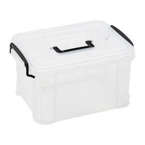 ���������[�{�b�N�X�y�ʃ|�[�^�u���������ڃP�[�X�n���h���t�����ړI�g�p�\�I�t�B�X�p�i�ƒ�p