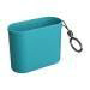 StNuN[i[ |[^u St{[EHbV[ y N[jO|[` h Stpi a| ėp\ \ tbNt StR[Xł̃v[ɓKp