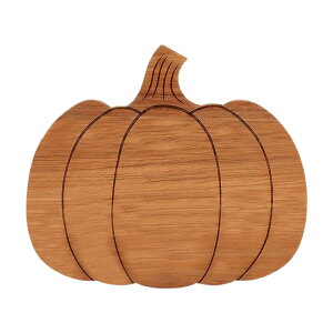 Xgze̖ؐJbeBO{[hAJ{`^iT[rOgC