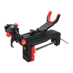 ނ{[gbhz_[ ނ{[gbhuPbg ȊJ 5-100mm ^NvMA tȒP Mtg ߉\