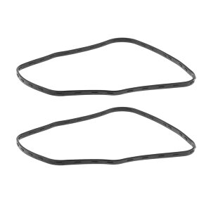 2 ouJo[ OO Ő|@ 24-153-30-s CH22 CH25 CH18p