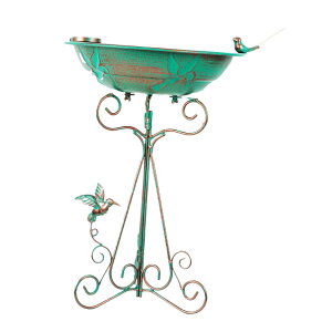 o[htB[_[gC 肷  Ő fbL  X^fBO o[hoX{E